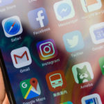 相手のパソコンからSNSにアクセスして自分で浮気調査する方法