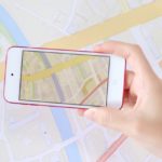 GPSを利用した浮気調査のメリットや、機器の選び方について
