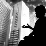 親友の彼氏からストーカー被害。どう対処すべきか…【調査実例】