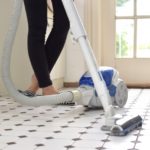 単身赴任中でもできる、妻の浮気をチェックする３つの方法