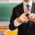 盗聴器・盗撮器を使用するためにやってはいけないこととは？