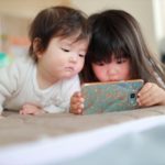 隣室で暮らす女性が姉妹かもしれない…調べて欲しい【身元調査実例】