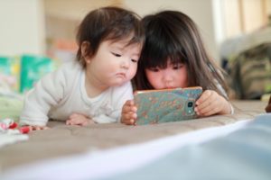 隣室で暮らす女性が姉妹かもしれない…調べて欲しい【身元調査実例】