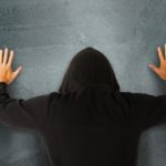 久しぶりに再会した元彼がストーカーに変貌しました【調査実例】