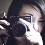 盗撮したわけじゃないのに…ママ友の子供の撮影でトラブルになった実例