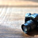 盗撮によって起こりうる犯罪と被害を防ぐための対策方法とは