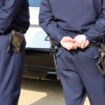 盗聴機器類を用いて行われた実際の事件とその目的について