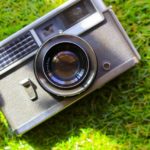 実例で解説。意図しない写真撮影でも盗撮犯だと疑われるリスクと回避術