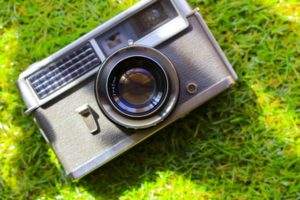 実例で解説。意図しない写真撮影でも盗撮犯だと疑われるリスクと回避術