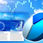 会社の企画情報を盗聴・盗撮されライバル会社に流出【調査体験談】