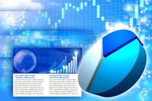 会社の企画情報を盗聴・盗撮されライバル会社に流出【調査体験談】