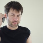 盗聴器・盗撮器って何に使うの？盗聴機器類の利用方法