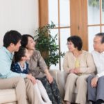 出るわ出るわ…義母が仕掛けた盗聴・盗撮器の数に驚き【調査体験談】