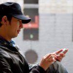 元彼に私の携帯の留守番電話の内容を盗聴されていた！探偵への相談例