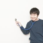 盗聴によって起こりうる犯罪と被害を防ぐための対策方法とは