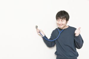 盗聴によって起こりうる犯罪と被害を防ぐための対策方法とは