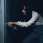 見知らぬ女性が勝手に部屋に入っていた【ストーカー調査体験談】