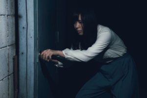 見知らぬ女性が勝手に部屋に入っていた【ストーカー調査体験談】