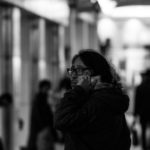 ストーカー被害として認められるストーカー行為ってどんなもの？