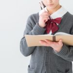 ストーカー対策にはストーカーについて知ることから始めましょう