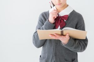 ストーカー対策にはストーカーについて知ることから始めましょう