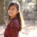 綺麗な隣人女性がじつはストーカーだった【調査体験談】