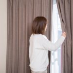 ストーカー被害を相談していた隣人が犯人でした【調査体験談】