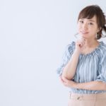 結婚相手に悪い癖がないか調べることは可能？【よくある質問】