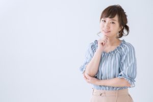 結婚相手に悪い癖がないか調べることは可能？【よくある質問】