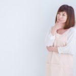 結婚相手の家族・親族関係を調べることは可能？【よくある質問】