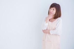 結婚相手の家族・親族関係を調べることは可能？【よくある質問】