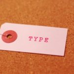 ストーカーをする人の心理とは？ストーカータイプの見分け方