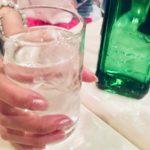 キャバクラ嬢のお客の行為がエスカレート【ストーカー体験談】