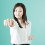 ストーカーを撃退！今日、今から使えるストーカー対策法