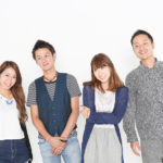 義理の弟が私をストーカーする犯人だった！【調査体験談】