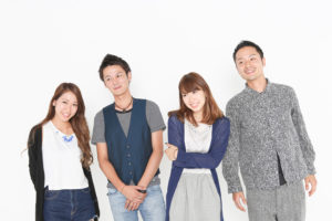 義理の弟が私をストーカーする犯人だった!【調査体験談】