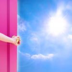 嫌がらせ生活から脱出したい人へ。自分でできる嫌がらせ対策方法