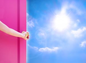 嫌がらせ生活から脱出したい人へ。自分でできる嫌がらせ対策方法