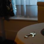 家出をする夫や妻の心理状態とは？