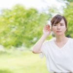 騒音編【嫌がらせ実例】