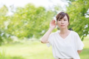 騒音編【嫌がらせ実例】