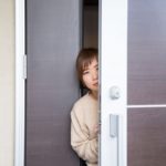 家族でできる、ご近所トラブルによる嫌がらせを解決する方法