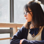 プチ家出とか神待ちとはどういう意味？行方調査するメリットは？