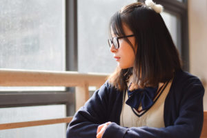 プチ家出とか神待ちとはどういう意味?行方調査するメリットは?
