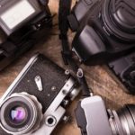 決定的証拠であなたを守る！裁判に有効な嫌がらせの証拠の集め方