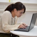 インターネット編【嫌がらせ実例】