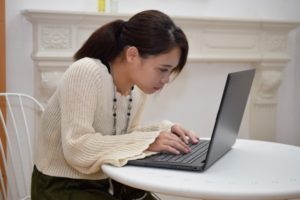 インターネット編【嫌がらせ実例】