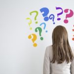 結婚調査で探偵にどこまで依頼ができる？よくある質問のまとめ