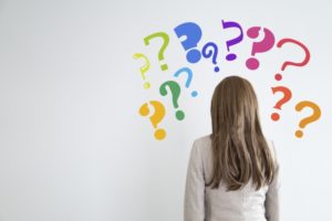 結婚調査で探偵にどこまで依頼ができる？よくある質問のまとめ