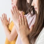 宗教団体編【嫌がらせ実例】